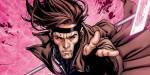 Gambit retrouve sans Rupert Wyatt