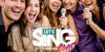 Let’s Sing 2016 Hits Français précise