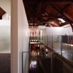 ARCHI : Knox Church Residence