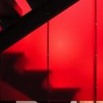 ARCHI : Knox Church Residence