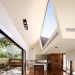 ARCHI : Knox Church Residence