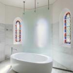 ARCHI : Knox Church Residence