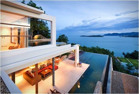 samujana-luxury-villas-koh-samui-thailand-16
