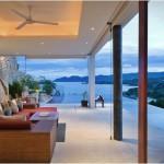 EVASION : Samujana Luxury Villas