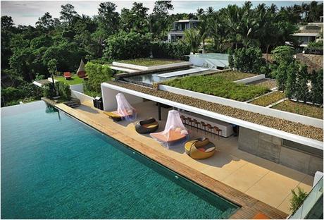 samujana-luxury-villas-koh-samui-thailand-6
