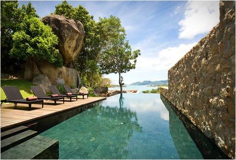 samujana-luxury-villas-koh-samui-thailand-4