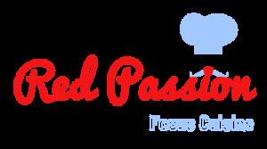 Red Passion-logo (1)