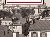 (note lecture) "Senlin biographie" Conrad Aiken, Cyril Anton