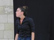 famille vient mangeant, Compagnie Mmm...