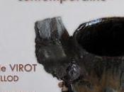 salon céramique contemporaine Pont-de-l'Arche