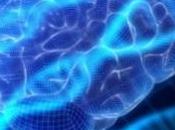 ALZHEIMER: L'espoir fermer l'interrupteur génétique déclin cognitif Neuropsychopharmacology