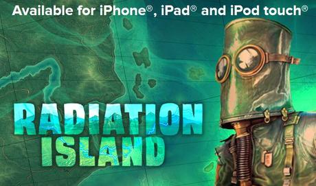 Radiation-Island-iGN