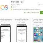 move-to-ios-apple-android
