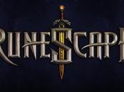 Jagex lance DarkScape variante sombre RuneScape