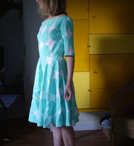 Summertime sadness : Lolita version Pop #wearlemonade Summertime sadness : Lolita version Pop #wearlemonade