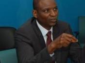 Banque mondiale prévoit nouveau partenariat avec Brazzaville