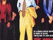 Faites votre aventure