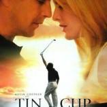 Les 5 meilleurs films sur le golf