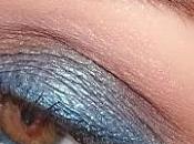 Semi sweet Make-up Blueberry swirl, intrus indispensable