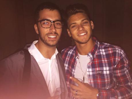 adrian_rayane
