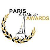 Paris Movie Awards (@PAMAwards) | Twitter