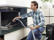 KARCHER FRANCE Découvrez Automne 2015 l’offre exceptionnelle l’aspirateur 3200, solution optimale pour cendres salissures sèches