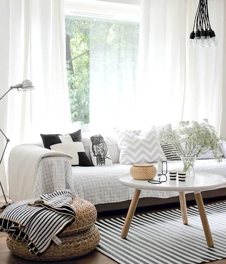 makemyday_deco_home_cocooning
