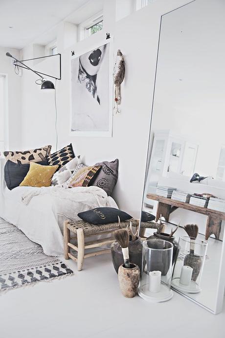 makemyday_deco_home_cocooning