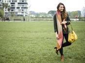 feuillage d’automne