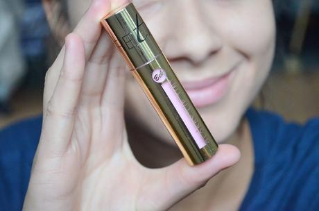 Un automne coloré avec Bell ! Un automne coloré avec Bell !