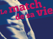 match Gilles Milo-Vacéri
