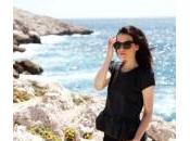 collection Punky pour MonShowRoom