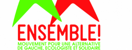 Conflit social à la mairie de Montreuil : le dialogue doit reprendre (communiqué E! Montreuil)