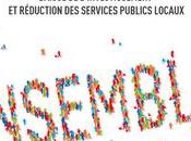 L'Appel septembre pour toutes communes France Association Maires Signez pétition