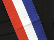 front maires effraie «Appel septembre pour communes France»