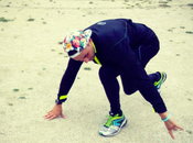 Accro running, participerai Paris. team Geekirc vous tente