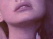 Lana suspend temps avec l’album Honeymoon