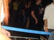 Mabê nous présente gato negro