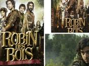 Cette véritable histoire Robin Bois méritait-elle telle curée?