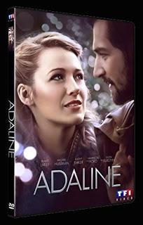 Sorties DVDs / Blu-rays Septembre 2015