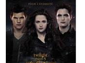 TWILIGHT REVELATION deuxième partie 5/10