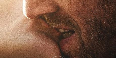 Mon Roi – Affiche et bande-annonce teaser Mon Roi – Affiche et bande-annonce teaser