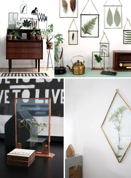 3_cadres_feuilles_elephantintheroom