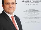 clients EBP, nouveaux visages notre campagne communication