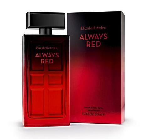 AlwaysRed_ElizabethArden