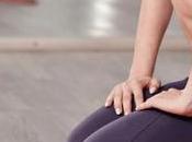 Thigh brow tendance beauté formes avant