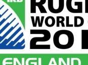 Coupe monde 2015 rugby: quelle chaîne diffusé match France-Italie 19.09.2015?
