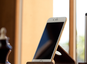 Elago sophistication pour iPhone iPad