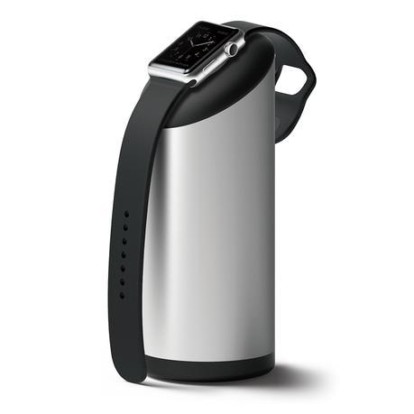 Elago W2 et M3: la sophistication pour iPhone 6S et iPad Elago W2 et M3: la sophistication pour iPhone 6S et iPad