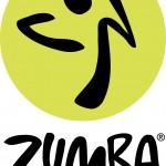 image de zumba